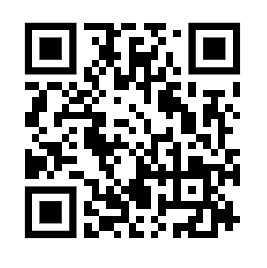 Descargar